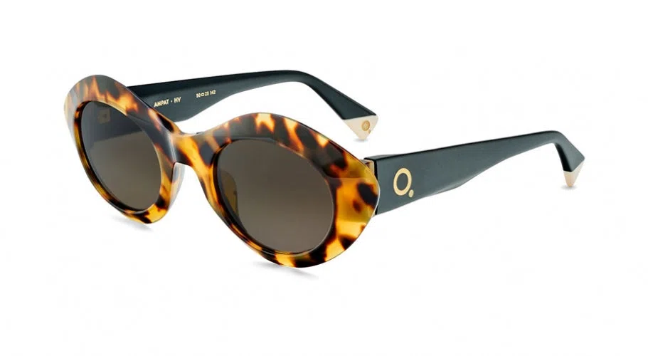 Etnia Barcelona AMPAT Sunglasses - view 12